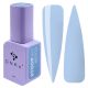 DNKa' Color Gel Polish 0048 7ml