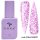 DNKa' Rubber Cover Base 0066 Serenity 12ml