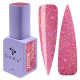 DNKa' Color Gel Polish Spalah 0107 7ml