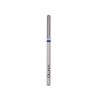 ÜLKA Keményfém csiszolófej „needle” blue 2,3 mm / 15 mm C2315-M