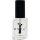 DNKa' Ultrabond 12 ml