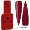DNKa‘ Rubber Cover Base 0004 Sexy 12ml