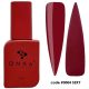 DNKa‘ Rubber Cover Base 0004 Sexy 12ml