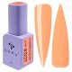 DNKa' Color Gel Polish Summer Playlist 0127 7ml