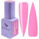 DNKa' Color Gel Polish 0036 12ml