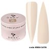 DNKa' Builder Gel 0004 Satin 30ml