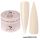 DNKa' Builder Gel 0004 Satin 30ml
