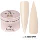 DNKa' Builder Gel 0004 Satin 30ml