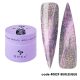 DNKa' Builder Gel 0029 Burlesque 15ml