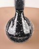 DARK Shine Top coat 06 10 ml