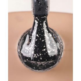 DARK Shine Top coat 06 10 ml