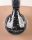 DARK Shine Top coat 06 10 ml