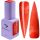 DNKa' Color Gel Polish Cat's Eye 0002 80's 12ml