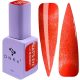 DNKa' Color Gel Polish Cat's Eye 0002 80's 12ml