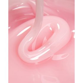 DARK Smart Builder Gel 10 15ml