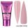 DNKa' Acryl Gel 0002 Vitrage 30ml (tube)