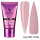 DNKa' Acryl Gel 0002 Vitrage 30ml (tube)