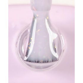 DARK Shine Top coat 11 10 ml