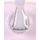 DARK Shine Top coat 11 10 ml
