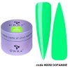 DNKa' Builder Gel 0050 Dopamine 15ml