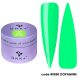 DNKa' Builder Gel 0050 Dopamine 15ml