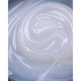 DARK Iron Gel 02 15ml