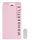 Wonderfile Buff files - Buffer 130x15 mm 50 db 180grit