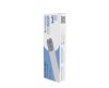 Staleks Soft rácsúsztatható reszelők 25 db DFCE-20-180/25 fehér