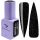 DNKa' Color Gel Polish 0099 12ml