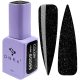 DNKa' Color Gel Polish 0099 12ml