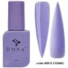 DNKa' Rubber Cover Base 0015 Cosmic 12ml