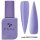 DNKa' Rubber Cover Base 0015 Cosmic 12ml