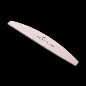 100/180 Kristyl reszelő