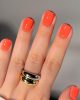 DARK Pro Base 73 15ml