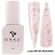DNKa‘ Rubber Cover Base 0010B' Ukrainian 12ml
