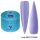 DNKa' Rubber Cover Base 0015 Cosmic 30ml