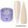 DNKa' Builder Gel Light 0007 Texas 30ml