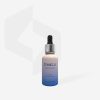 Staleks Treat.s Cuticle Remover 30ml RT-30