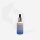 Staleks Treat.s Cuticle Remover 30ml RT-30