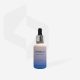 Staleks Treat.s Cuticle Remover 30ml RT-30