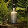 Staleks Treat.s Cuticle Remover 30ml RT-30