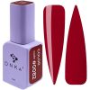 DNKa' Color Gel Polish 0082 12ml