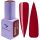 DNKa' Color Gel Polish 0082 12ml