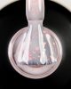 DARK Pro Base Potal 06 15ml