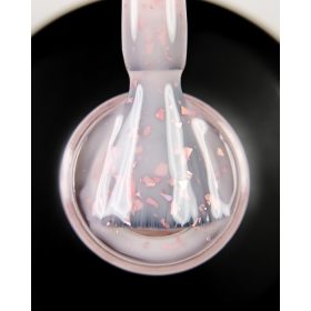 DARK Pro Base Potal 06 15ml