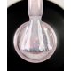 DARK Pro Base Potal 06 15ml
