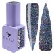 DNKa' Color Gel Polish Spalah 0104 7ml