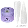 DNKa' Builder Gel 0037 Vision 30ml