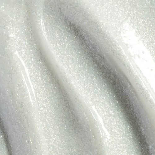 DNKa' Builder Gel 0037 Vision 30ml