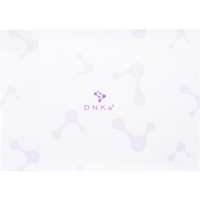 DNKa' alátét A3